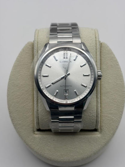 TAG HEUER CARRERA (5A+)