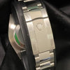 Rolex Datejust (5A+)