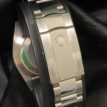 Rolex Datejust (5A+)