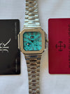 Patek Philippe Cubitus (5A+)