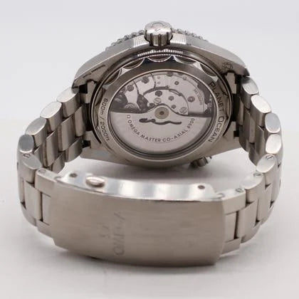 Omega Seamaster Diver (5A+)