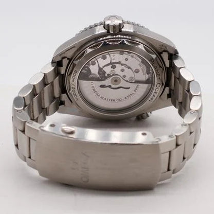 Omega Seamaster Diver (5A+)