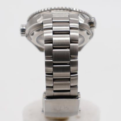 Omega Seamaster Diver (5A+)