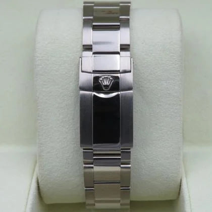 Rolex Daytona (5A+)