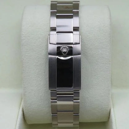 Rolex Daytona (5A+)