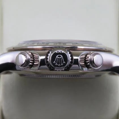 Rolex Daytona (5A+)