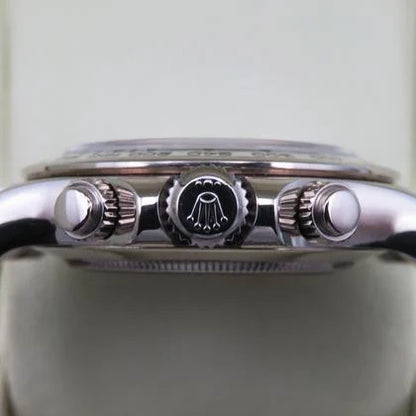 Rolex Daytona (5A+)