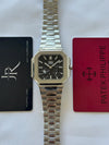 Patek Philippe Cubitus (5A+)