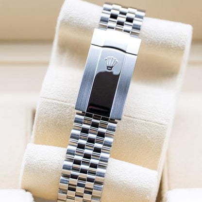 Rolex Datejust 31mm (5A+)