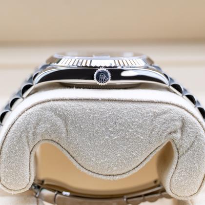 Rolex Datejust 31mm (5A+)