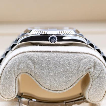 Rolex Datejust 31mm (5A+)