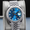 Rolex Datejust 31mm (5A+)