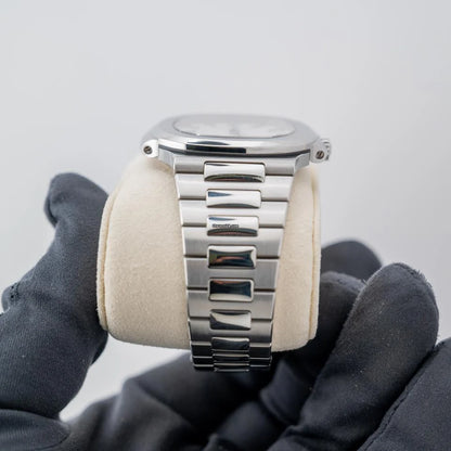 Patek Philippe Nautilus (5A+)
