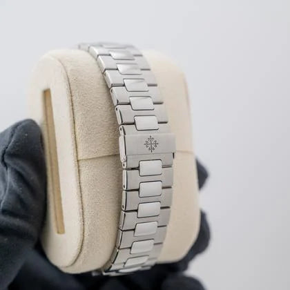 Patek Philippe Nautilus (5A+)