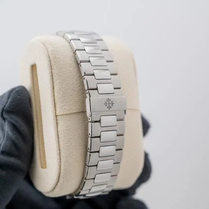 Patek Philippe Nautilus (5A+)