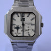 Patek Philippe Cubitus (5A+)