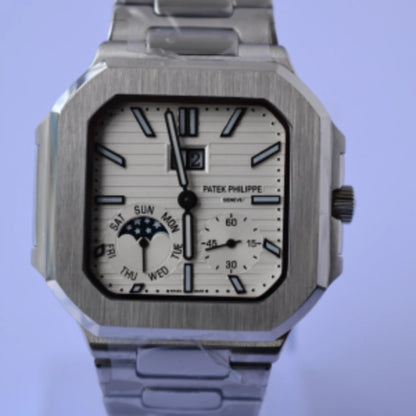 Patek Philippe Cubitus (5A+)