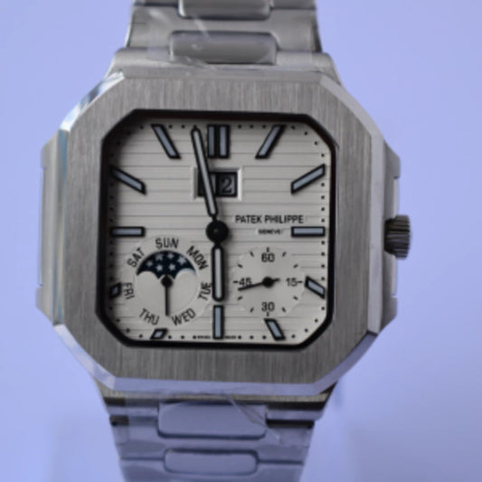Patek Philippe Cubitus (5A+)