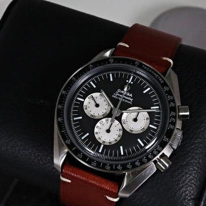 Omega SpeedMaster (5A+)
