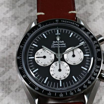 Omega SpeedMaster (5A+)