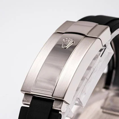 Rolex Sky-Dweller (5A+)