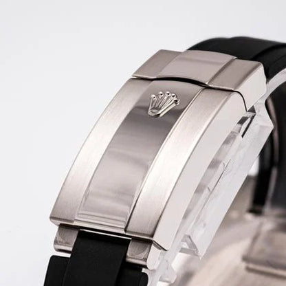 Rolex Sky-Dweller (5A+)