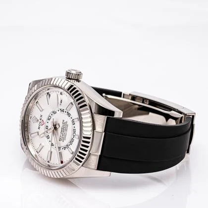 Rolex Sky-Dweller (5A+)