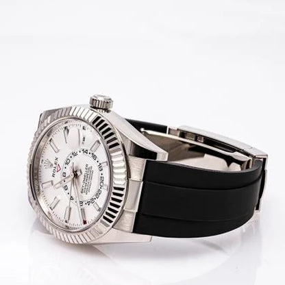 Rolex Sky-Dweller (5A+)