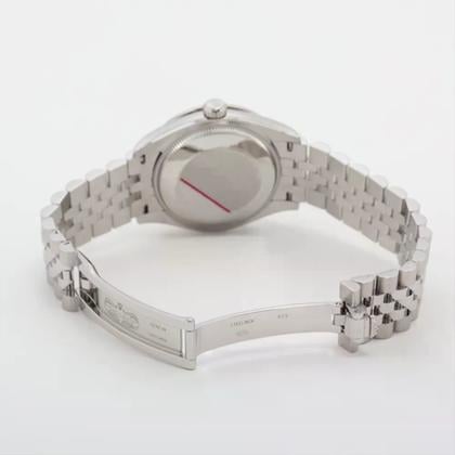 Rolex Datejust 31mm (5A+)