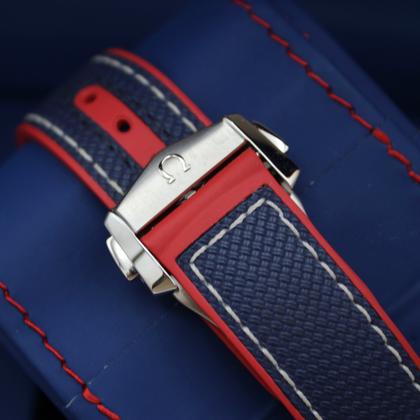 Omega Seamaster (5A+)