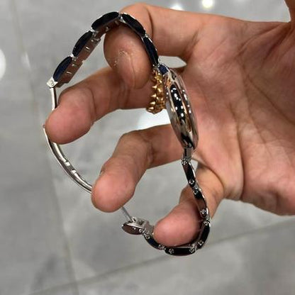 CARTIER BALLON BLEU (5A+)