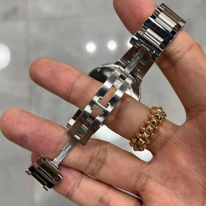 CARTIER BALLON BLEU (5A+)