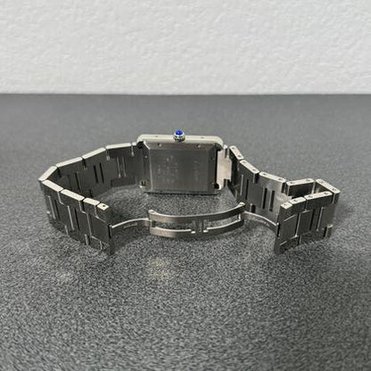 CARTIER TANK (5A+)