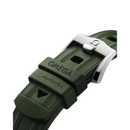 Omega Seamaster (5A+)
