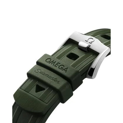 Omega Seamaster (5A+)