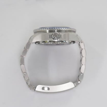 Omega Seamaster (5A+)