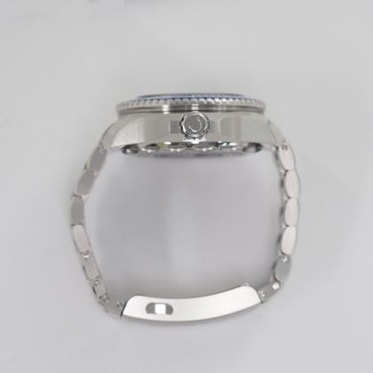 Omega Seamaster (5A+)