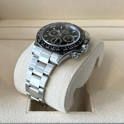 Rolex Daytona (SUPERCLON) (SUIZO)