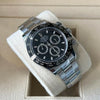 Rolex Daytona (SUPERCLON) (SUIZO)