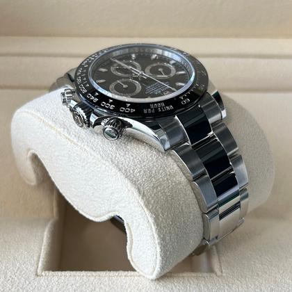 Rolex Daytona (SUPERCLON) (SUIZO)