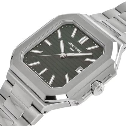 Patek Philippe Cubitus (5A+)