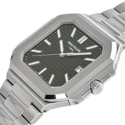 Patek Philippe Cubitus (5A+)