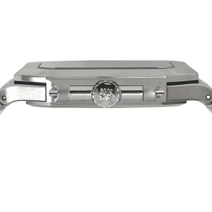 Patek Philippe Cubitus (5A+)