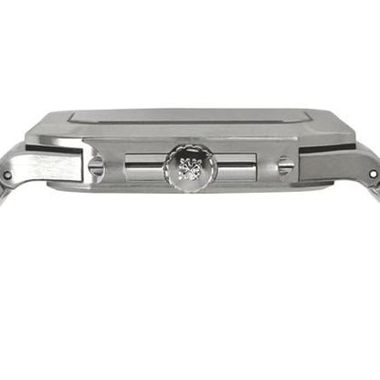 Patek Philippe Cubitus (5A+)