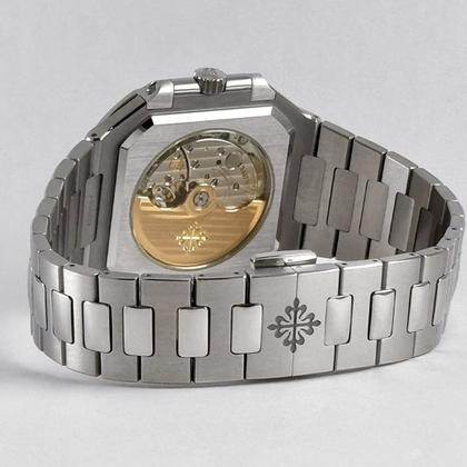 Patek Philippe Cubitus (5A+)