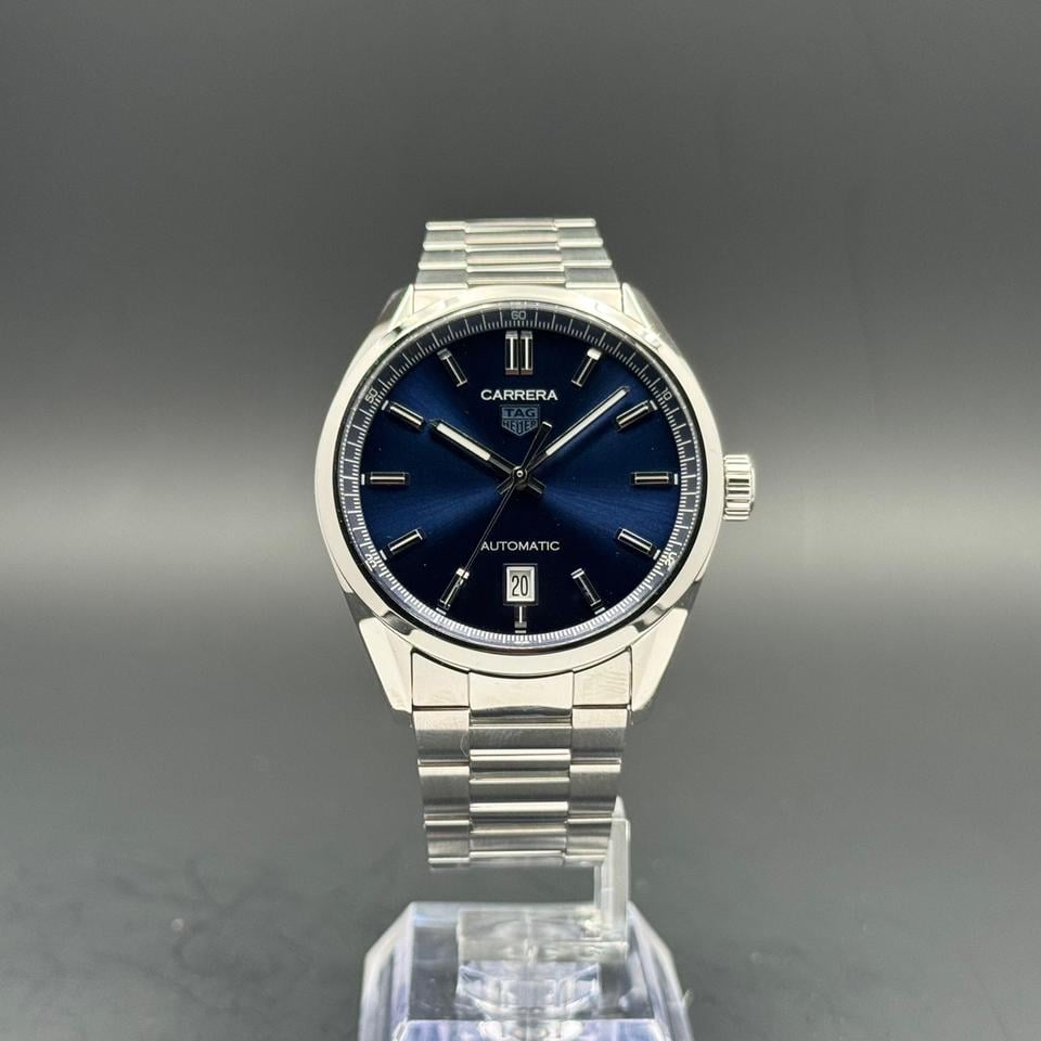 TAG HEUER CARRERA (5A+)