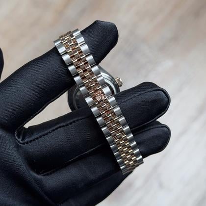 Rolex Datejust 31mm (5A+)