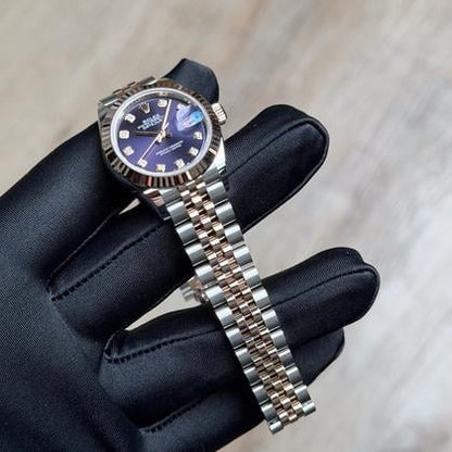 Rolex Datejust 31mm (5A+)