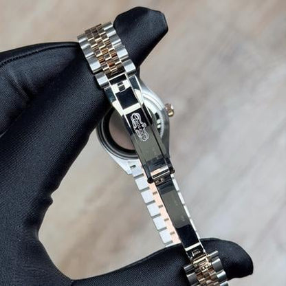 Rolex Datejust 31mm (5A+)