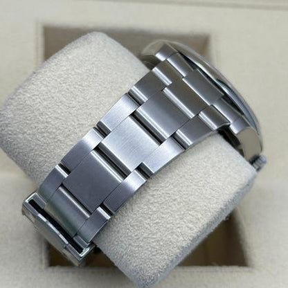Rolex Oyster Perpetual 36mm (5A+)